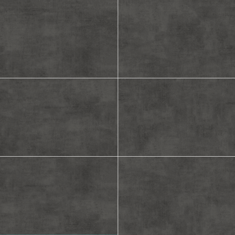 METROPOLIS-21.E.360.2016